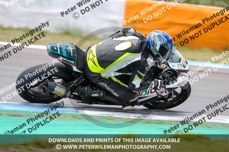 estoril;event digital images;motorbikes;no limits;peter wileman photography;portugal;trackday;trackday digital images